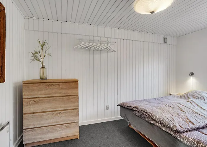 2 Bedroom Gorgeous In